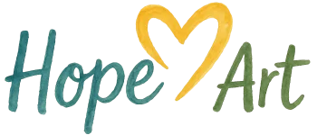 hope-art-logo
